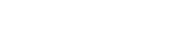 ダイヤモンド粉骨（荒川区町屋斎場前）は海洋散骨や遺骨ダイヤモンド化